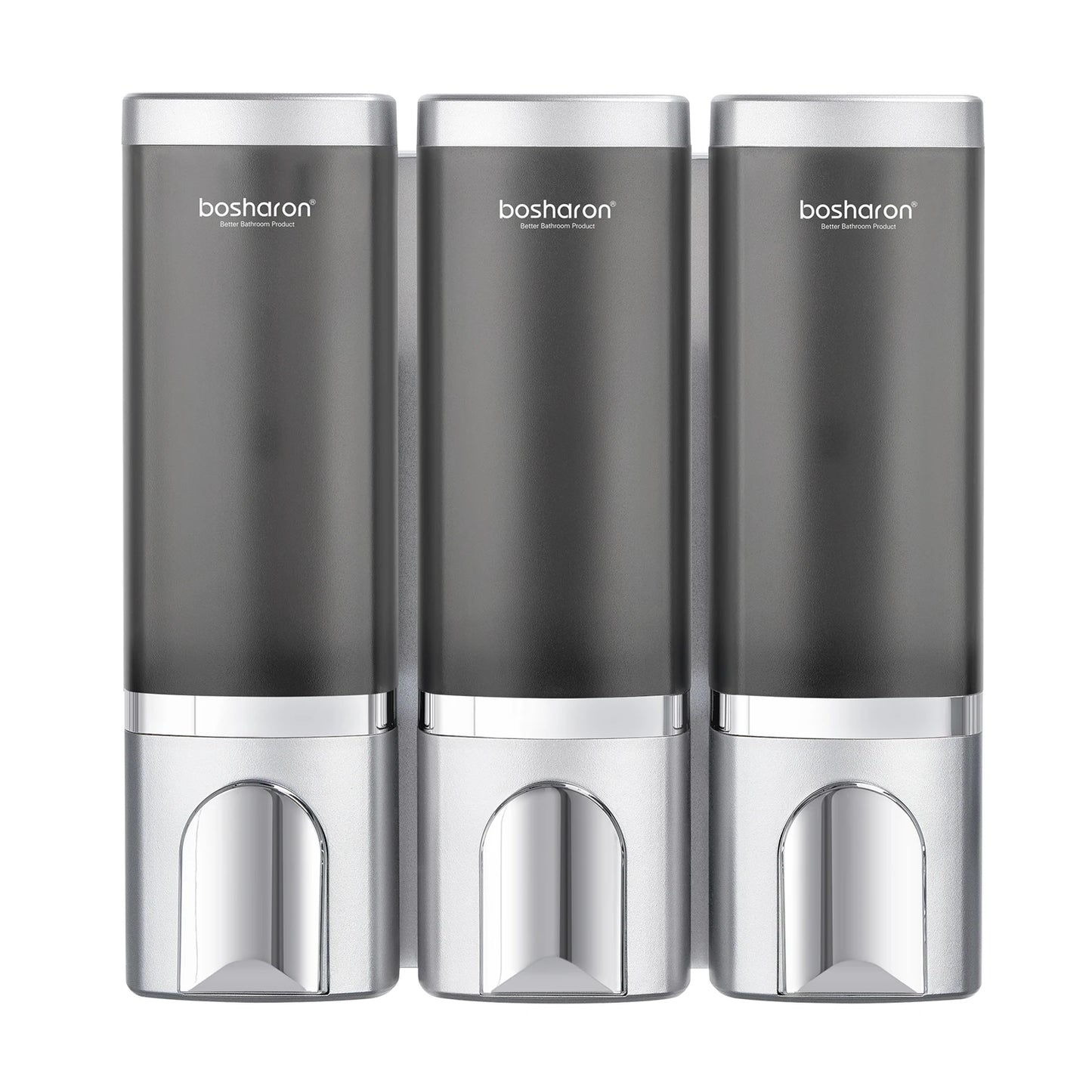 Dispenser Trio Gourmet - Organizador de Pia Suspenso.